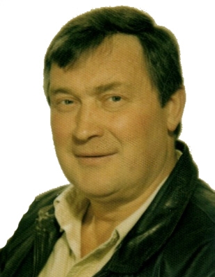 Hans Kaspari